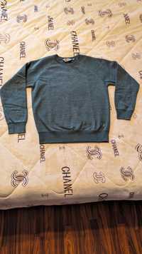 Carhartt sweatshirt longsleeve bluza hanorac vintage y2k opium ( nike