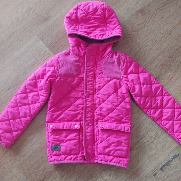 Детски дрехи рр 92,98,110,116