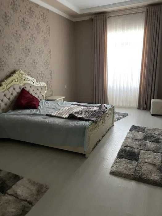 Срочно Сдается Дом на  Юнусобадском Районе!! 827*