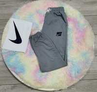 Compleu dama NIKE