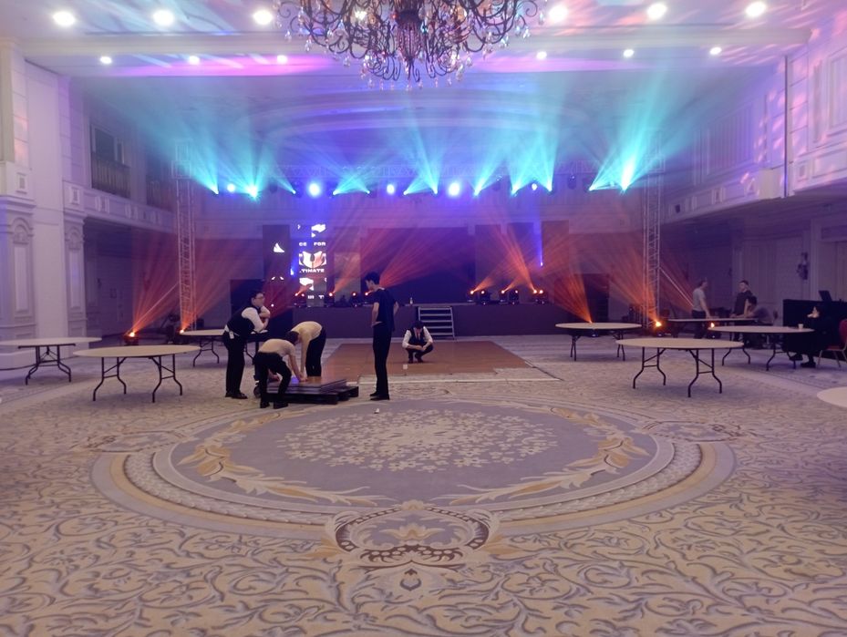 А.Р.Е.Н.Д.А светомузыки световые приборы заливной свет цветомузыка А.Р