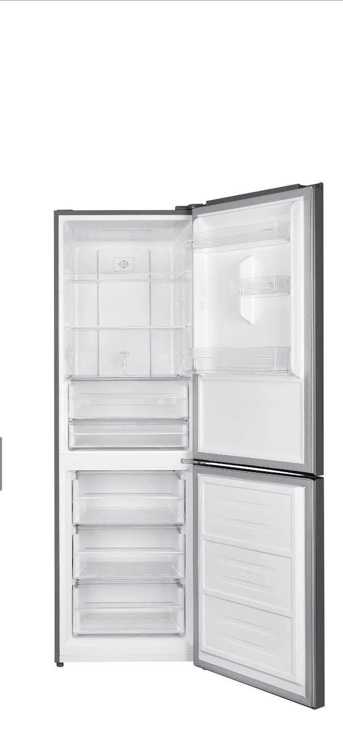 Whirlpool 6 sense без гаранция