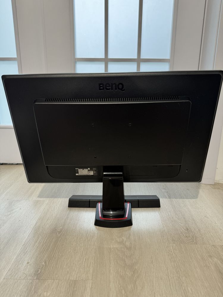 Monitor BenQ 24 inch GL2450-B