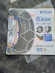 Lanturi Rud clasic antiderapante