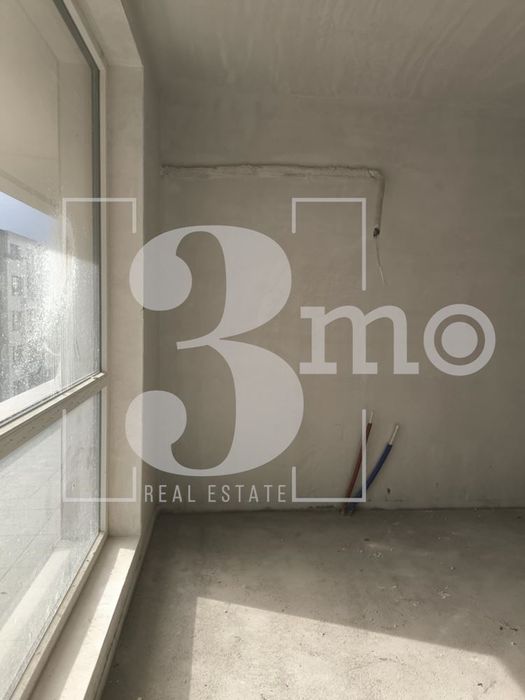 Продава се Двустаен апартамент в София, Малинова долина - 83 кв.м за 1814 €/кв.м - Снимка #1