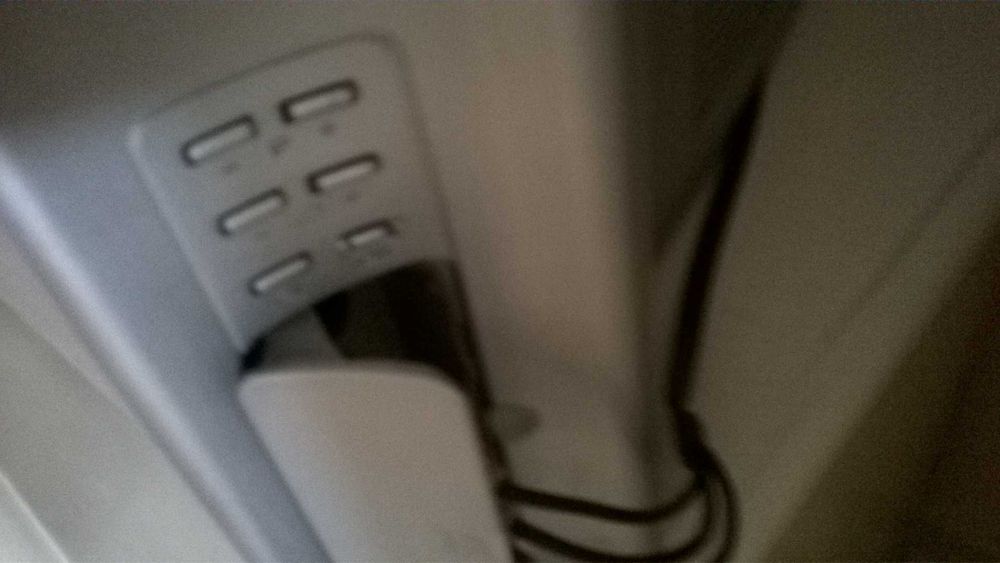 Monitor cu tuner Sony