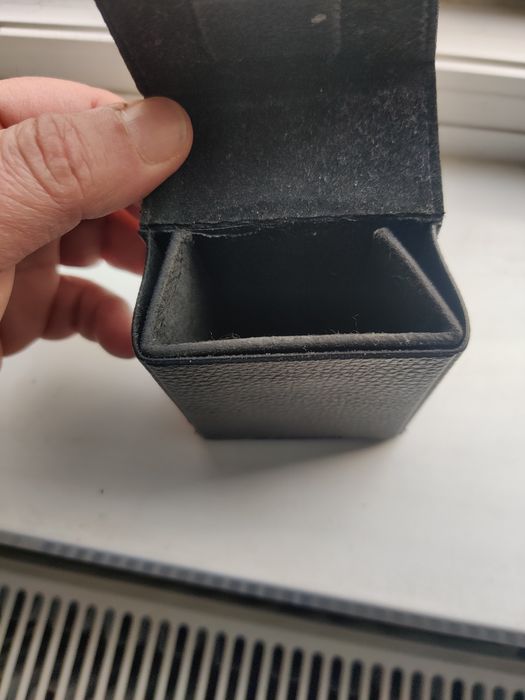 Toc RayBan folding ( pliabili )