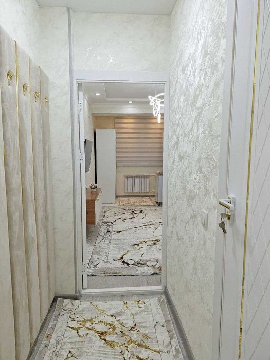 Срочно Своя 1/2/4 Галерейку Вундеркинд Боткина