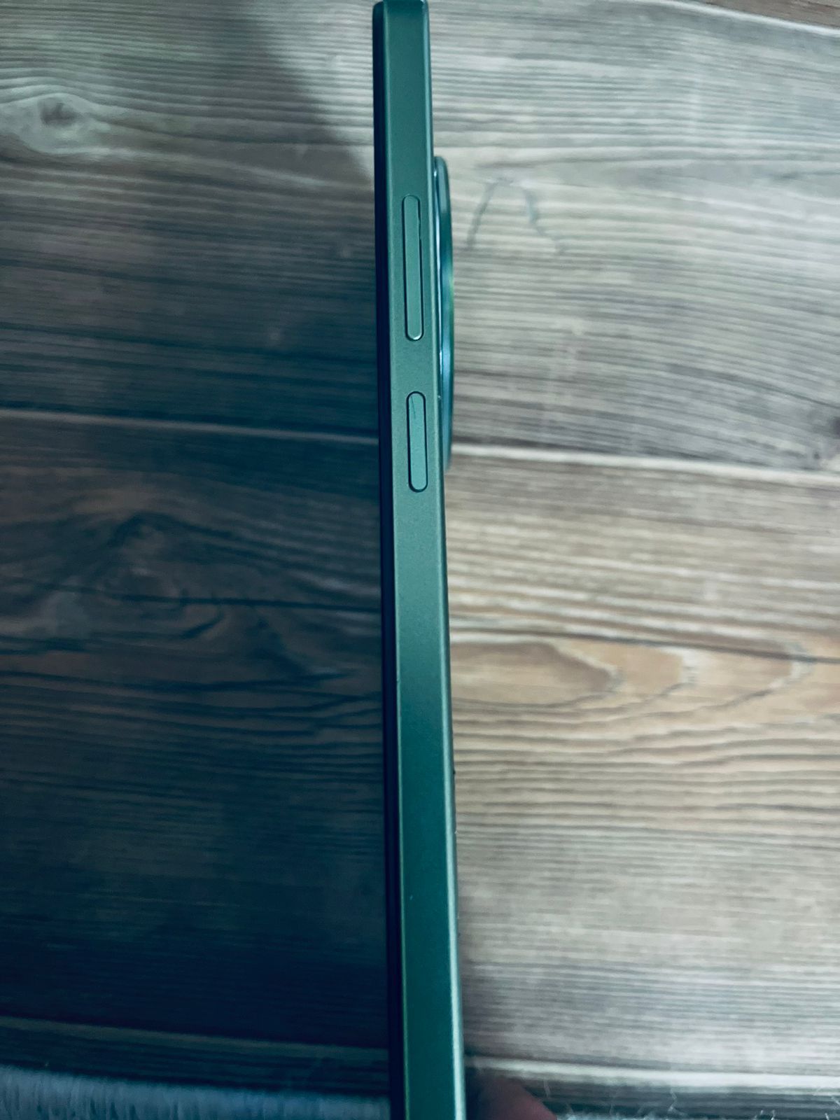 Redmi 14c /без гаранти