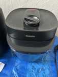 Мултикукър Philips