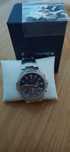 Ceas casio edifice