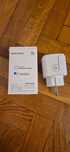 Priza smart 16A WiFi contorizare energie