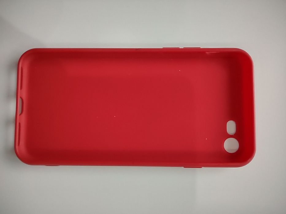 iPhone 8 . Перфектен.