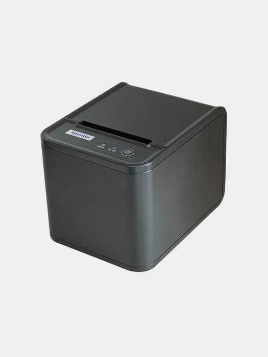 Чековый  принтер Chek Printer Xprinter