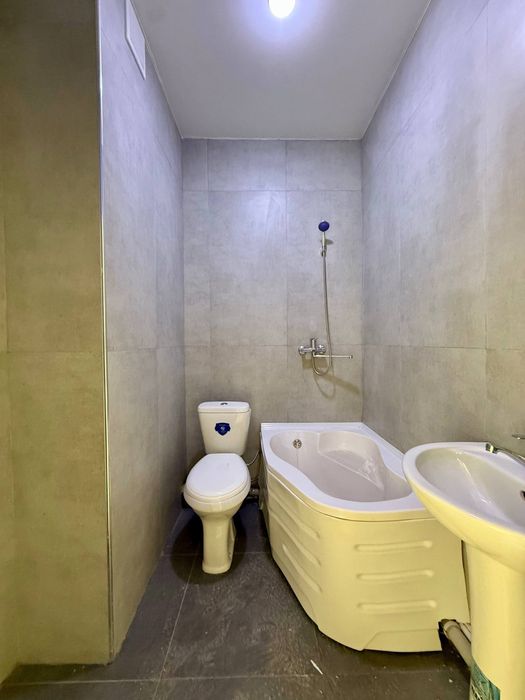 жк: Ассалом Сохил/ 1 ком