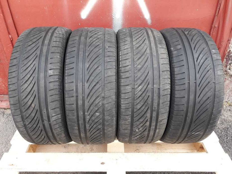 Шины б.у