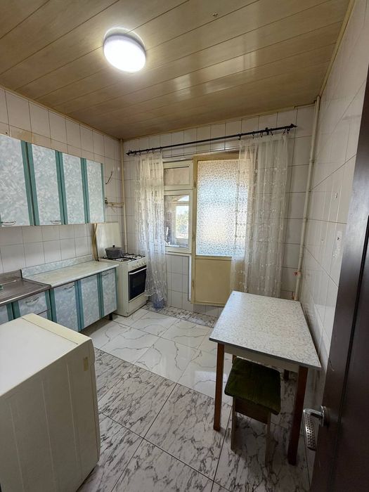 Дуржба Народов 2.хонали Карзинка в центре города