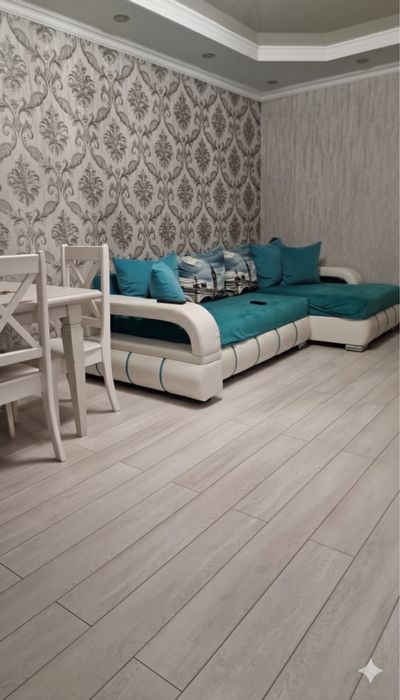 Продается диван - идеальное решение для вашей гостинной!