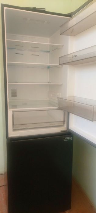 seventej yangi ishlatilmagan