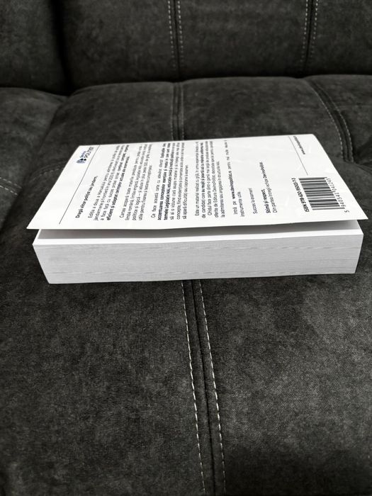 Manual grile pentru scolile de politie, jandarmi si frontiera