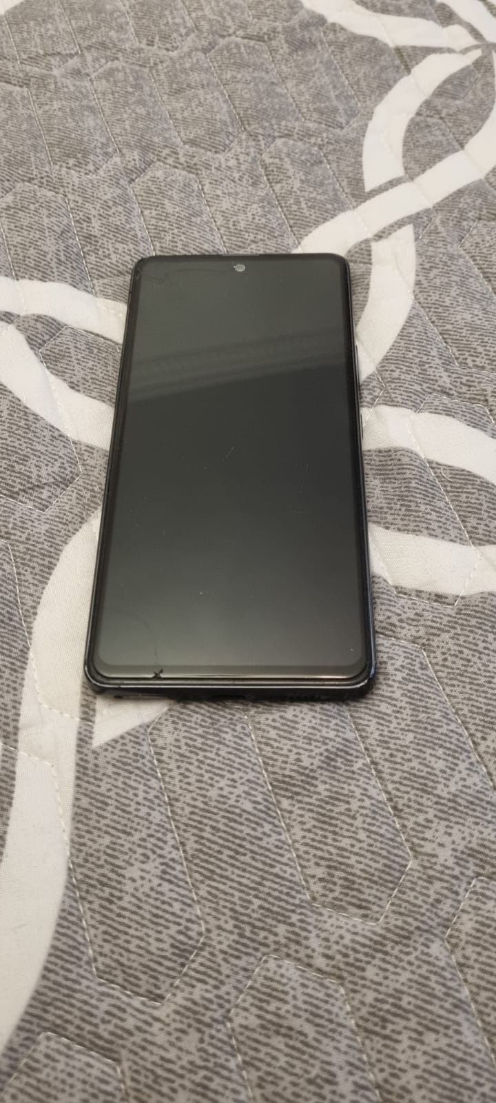 Samsung А53 5G. 8/256 гб.