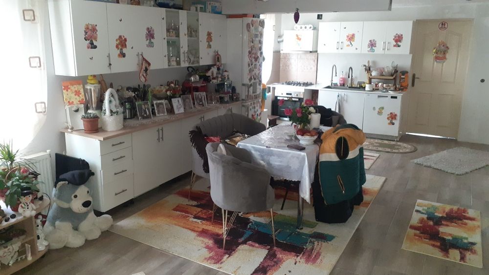 Casă în cartier Vidin