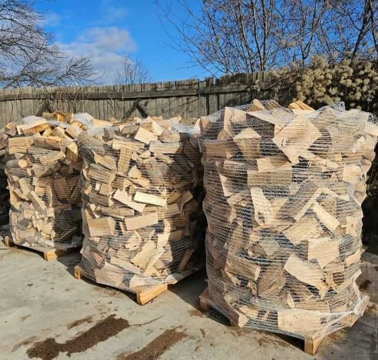 Deșeuri de fag pentru încălzire – ardere eficientă și durabilă