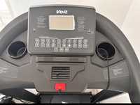 Banda alergare VOIT Platinum Power, 3cp