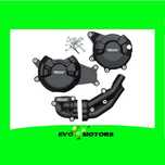 Capac protectie motor YAMAHA MT07 XSR700 GB racing 2014-2022
