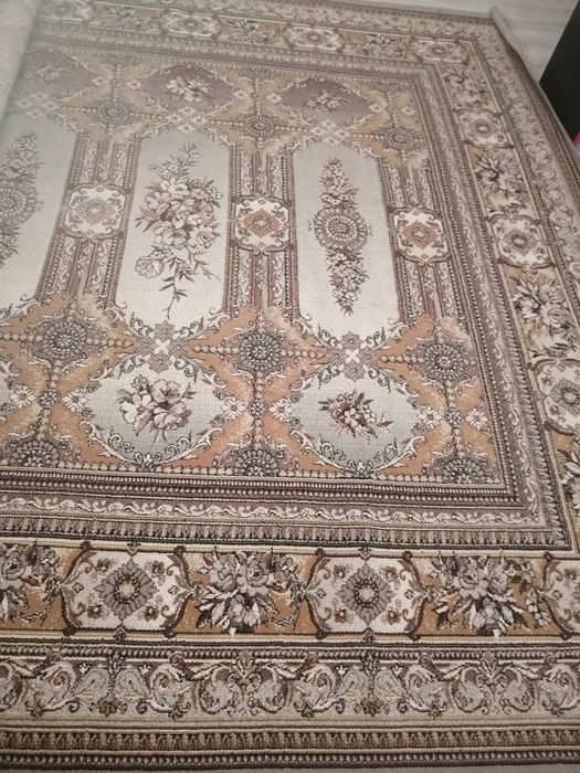 Продам ковер 3 х 4