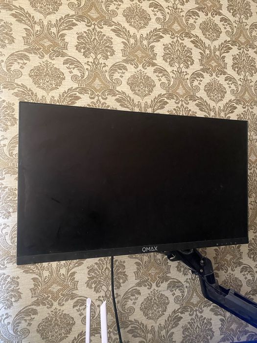 Продам монитор 100грц