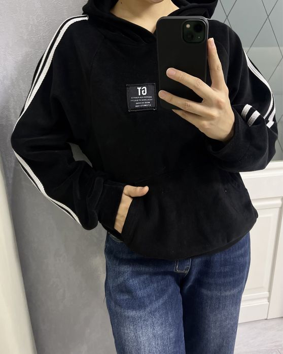 Одежда для девушки