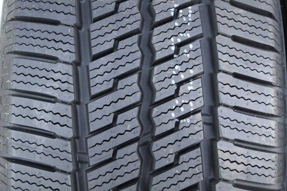 Anvelope iarna noi 235/65 R16C GT-Radial, DOT 2025