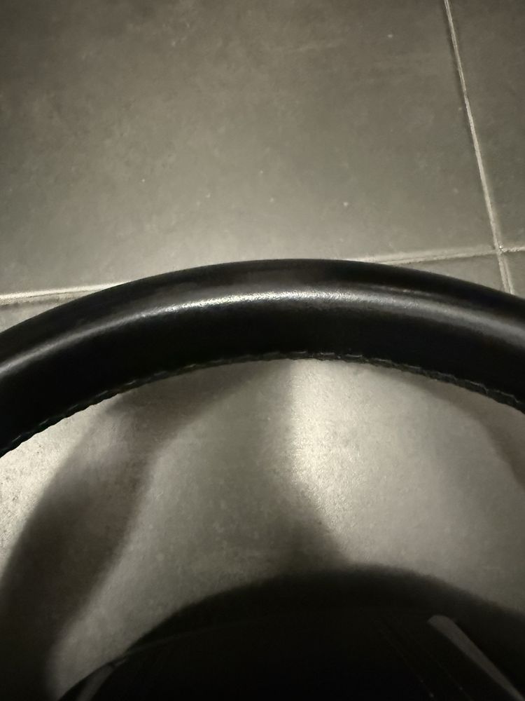 Волан с еърбег airbag BMW G30 G20 G01