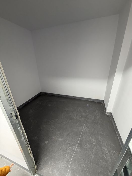 Inchiriere boxe - spatii depozitare zona Obor / Stefan cel mare
