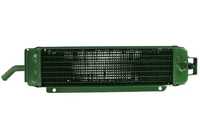 Radiator ulei termoflot John Deere 1030 1130 1630 1830 2030 2130