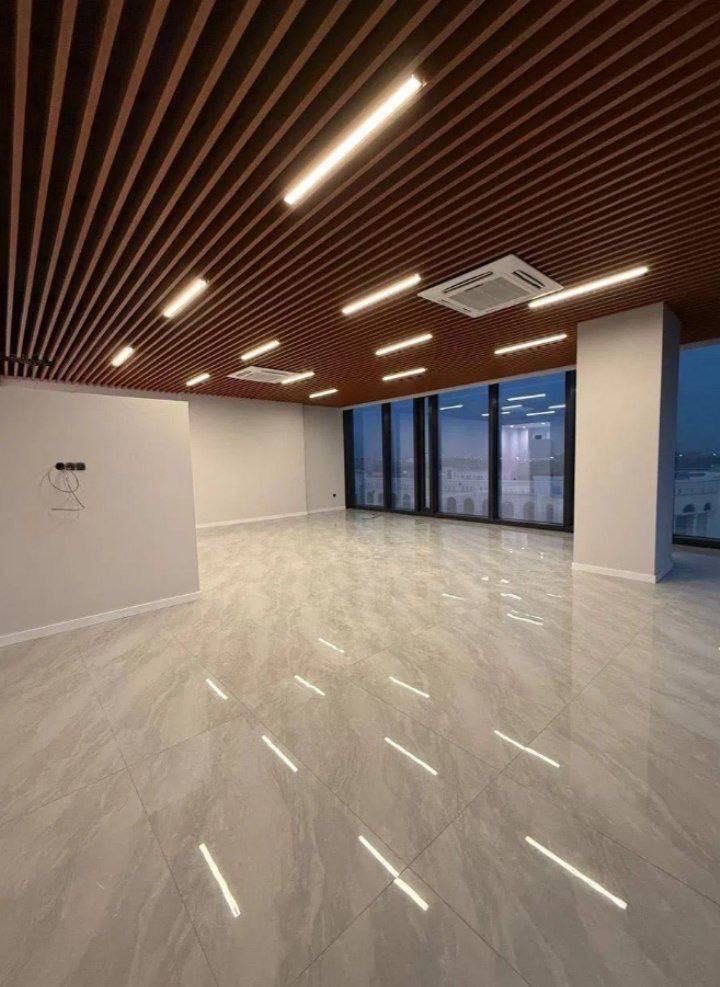 Аренда Помещение жк NEST ONE, 91м2
