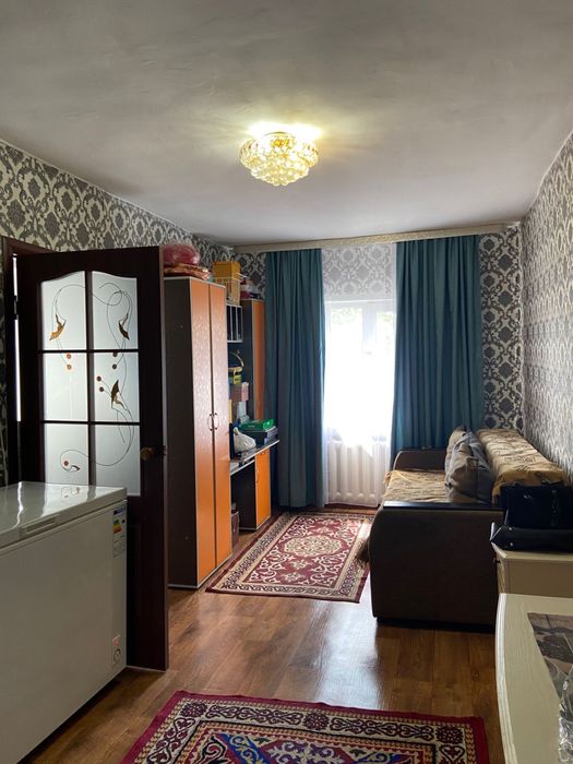 Продам Дом В Сортировке