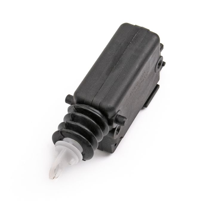 Actuator inchidere usa pentru Renault Rapid Clio Safrane Megane Kangoo