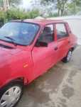 De vînzare DACIA 1310