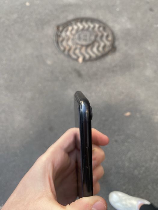 Iphone xr original