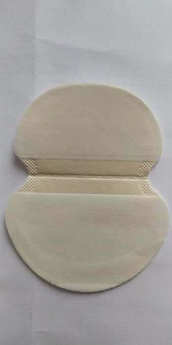 Прокладки от пота