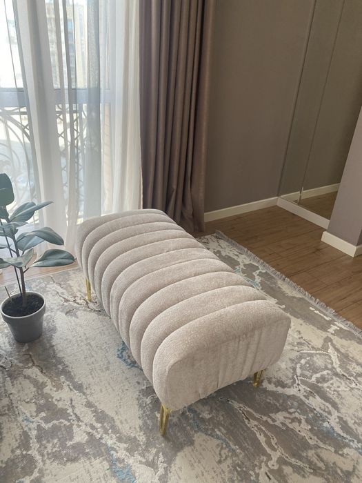 Кушетка диванчик