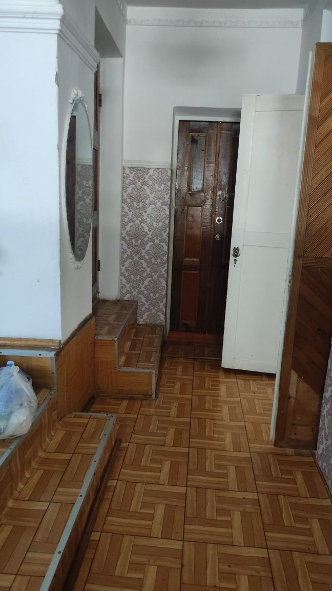 Продаю дом район отличный