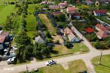 Teren intravilan de vanzare in Mandruloc