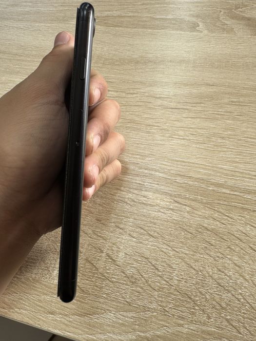 Iphone se 2020 64 gb ideal