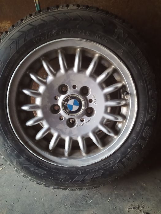 Диски титанки срочно