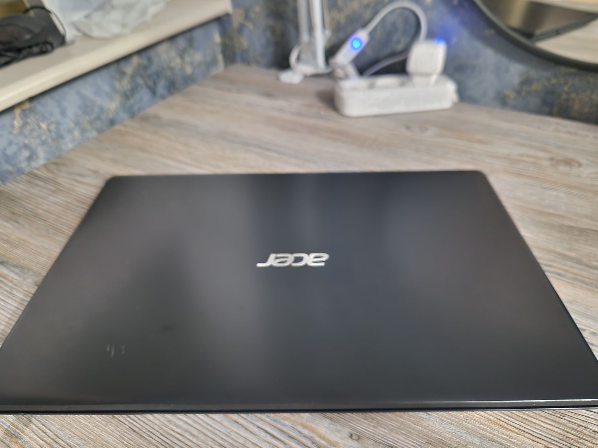 Ноутбук Corei3 Acer состояние хорошее есть 4 шт