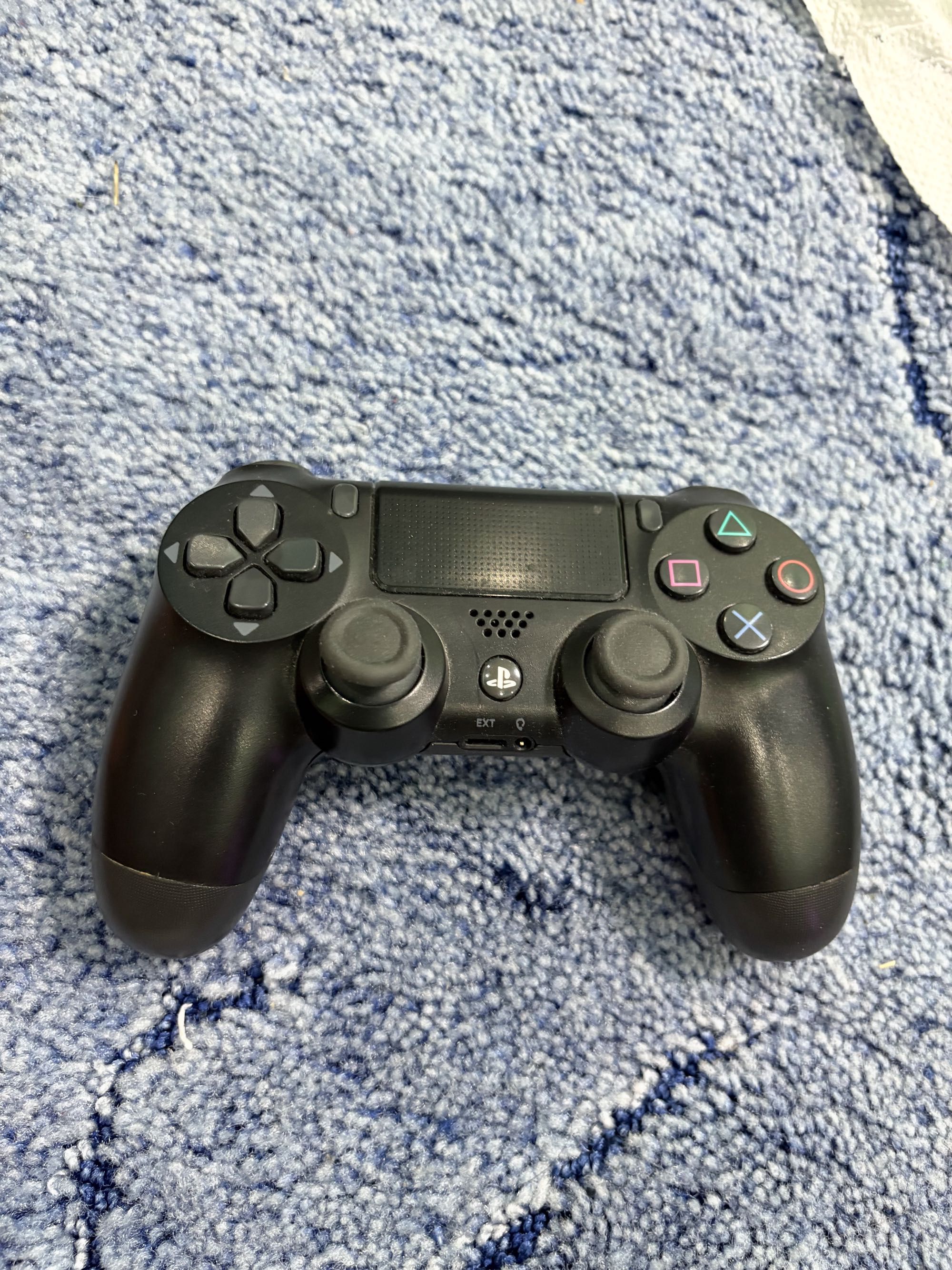 PlayStation 4 Slim