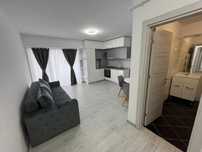 Inchiriez apartament